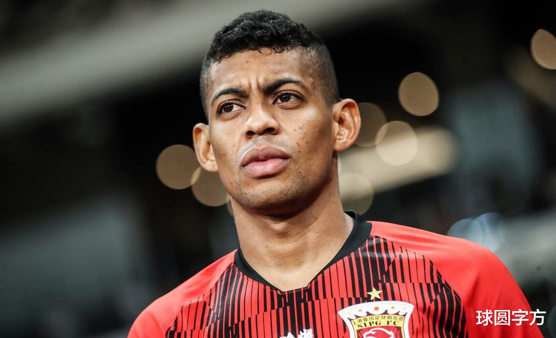 上海上港|0-0!中超第一“大巴”诞生,上港一人或成第二回合胜负手