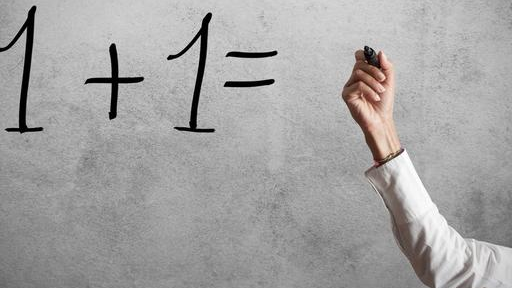 :领导不重视你?记住这2点,不用多付出,领导就重用你了