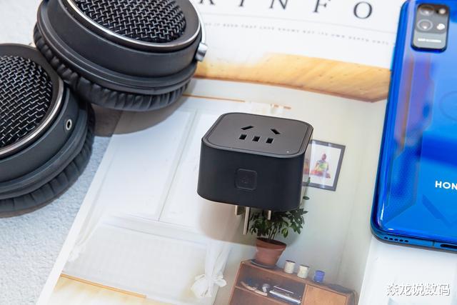 |电脑君，你已经长大了，该学会自己开机了