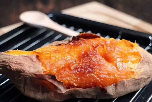 海带：建议中老年人：别舍不得花钱！多吃下面这些食物，营养美味气色好