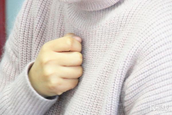 血糖|睡觉时出现3个异常，多半是血糖已经很高了，要重视，尽快降糖