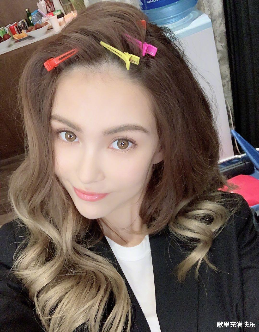 【罗志祥】昆凌大胆示爱,14岁写给罗志祥情书曝光,还好嫁给了周杰伦!