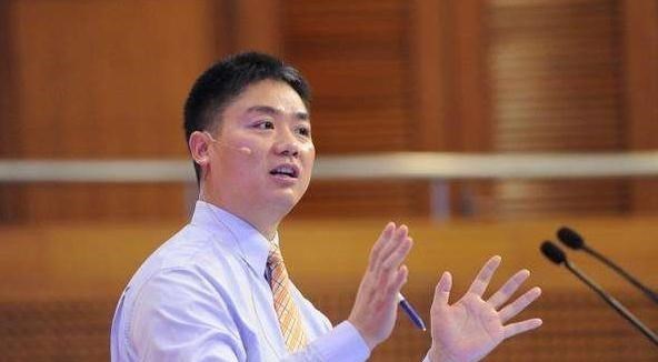 马云|为何马云经常会见各国领导，而马化腾和刘强东没有？由于这些因素