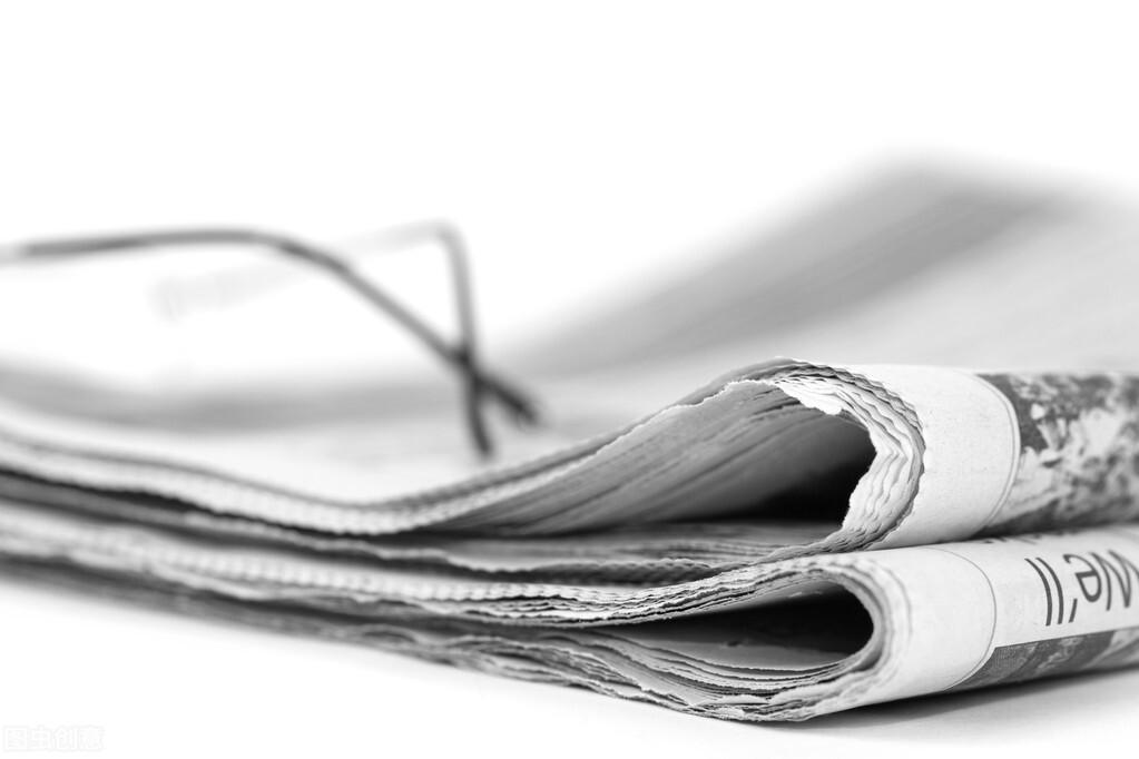 外星人|美国UFO专家:你的配偶可能是“外星人”!500万异形藏匿地球!