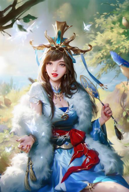 三国杀:《三国杀》永远滴神,出道即巅峰,巅峰即永远的独恋奆神