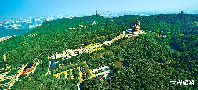 世界旅游 神车之城柳州市的2020年前三季度GDP出炉,追上湖州还需多久?