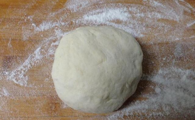 饺子|7月，用这菜包饺子最香，钙是鸡蛋6倍，5毛钱一斤，人人吃得起