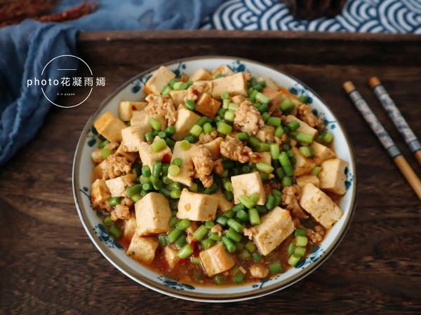 豆腐:它又叫“清肠草”,清肠刮油,一周3次排宿便,肚子平了腰细了