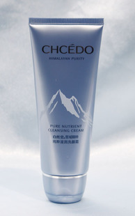 「洗面奶」千万别嫌弃国货！这5款洗面奶就很“大牌范”，个个好用实力派