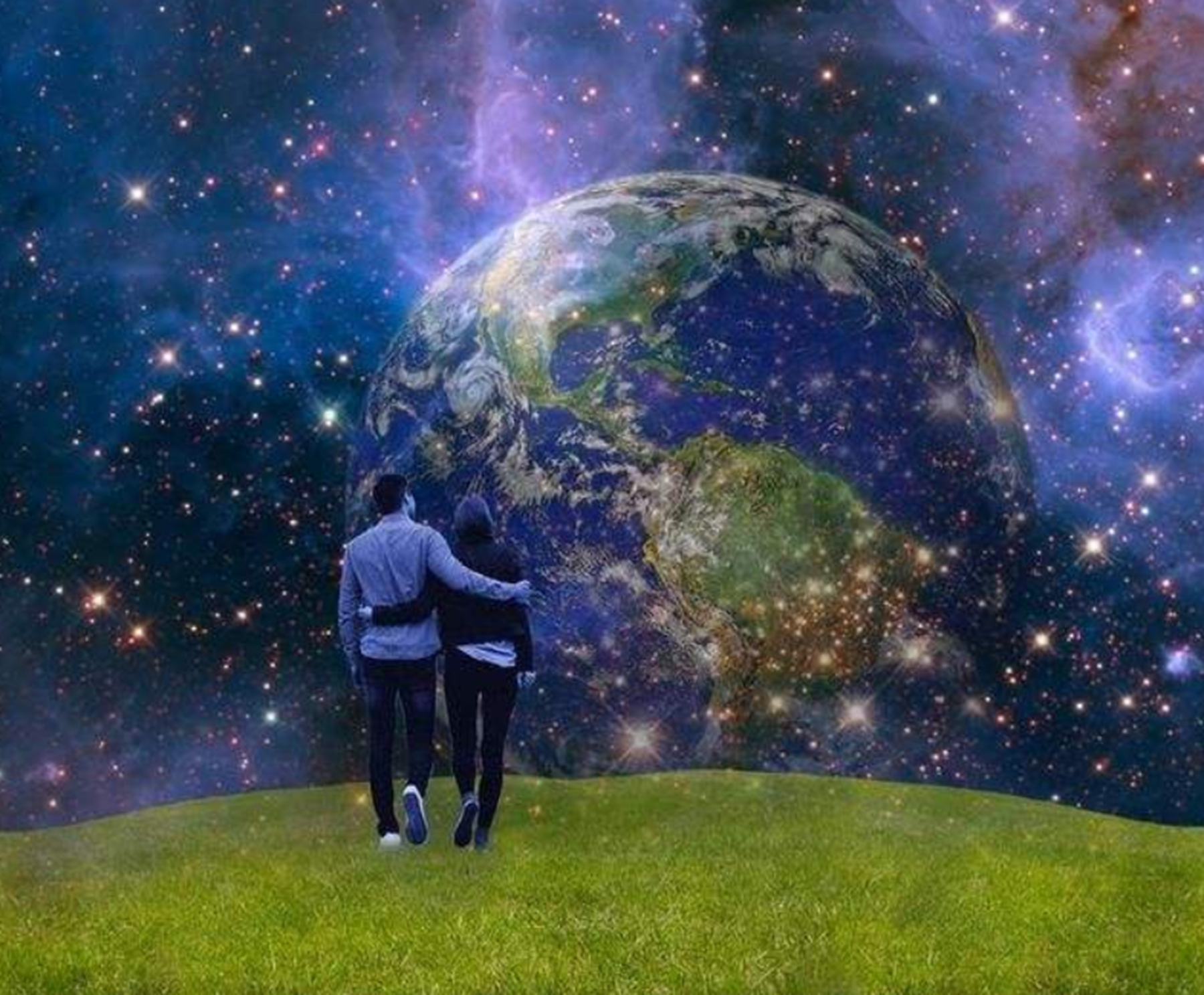 三体|三体：程心将母爱洒遍宇宙，为何惨遭读者唾弃