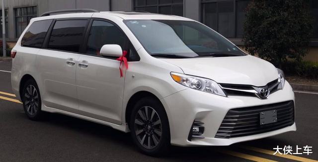 本田CRV■30万公里无大修，这十款车买了就基本告别4S店！