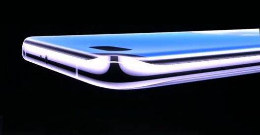 「华为p40」华为P40系列价格实锤,你的iPhone11不香了!