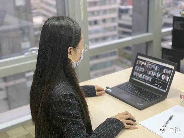 「考研」高校考研复试方案密集出炉，以线上复试为主，考生最关心这两点