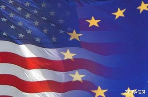 歐盟24國宣佈：反對美方制裁!-圖2