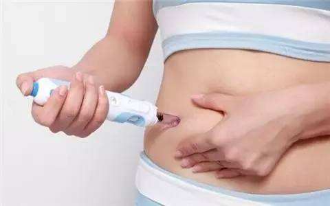 『糖尿病』胰岛素的副作用和预防