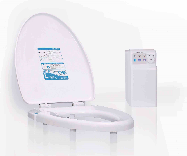 |马桶不用后，马桶盖要不要关上？不想家里有异味和细菌，就这样做