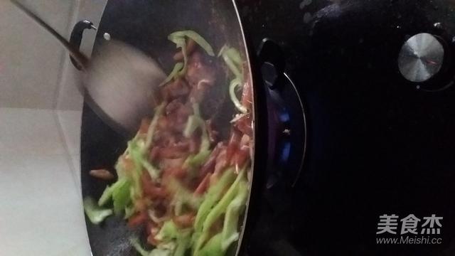 「下酒菜」老一辈最爱吃的“下酒菜”，现在却很少能吃到，吃过的都是老酒鬼