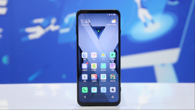 小米科技|最新手机性价比排行：小米10第六，华为Mate 30垫底