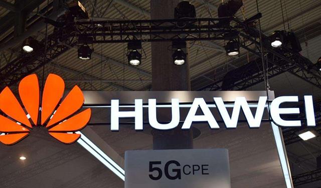 「华为」深圳排第一的企业，不是华为、腾讯！而是这家年入1.17万亿的公司