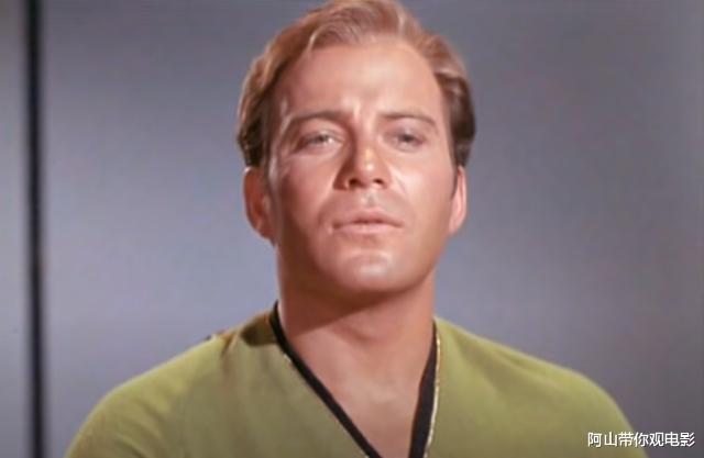 五菱宏光|当电影明星们站在麦克风前 勇闯乐坛的好莱坞巨星(二)