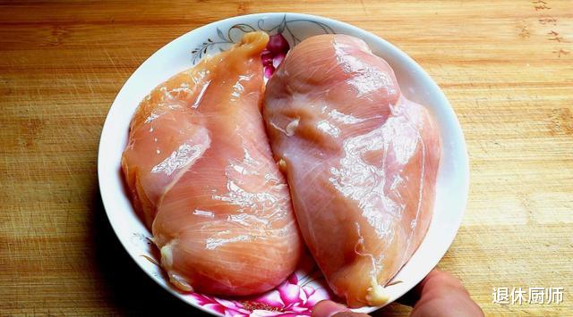广东省|常吃鸡肉可以滋补身体，但是3种鸡肉大家不要买，吃了不补还伤身