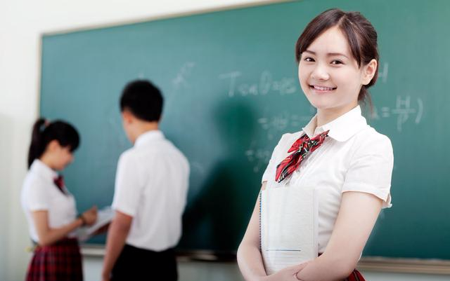 []高考过来人的十句话，不要等高考后才明白?！