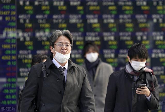 股市■明天,A股怎么走?