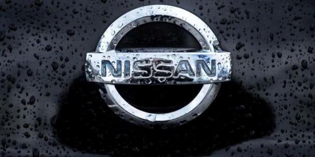 买车▲买车尽量不要碰的4大品牌，车身薄贬值快