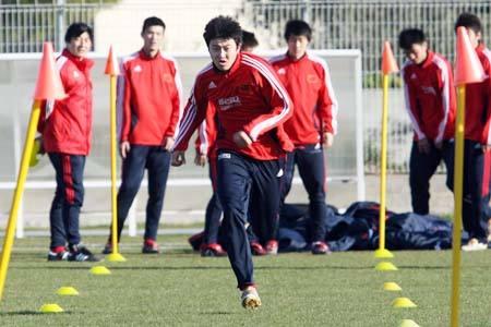 【招生】25所院校公布招生简章后,这些关键信息将影响你的录取