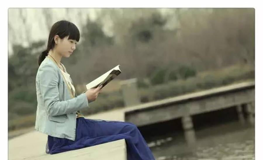 高考作文|高考满分作文引发争议,华中师大教授直言不讳:故弄玄虚!