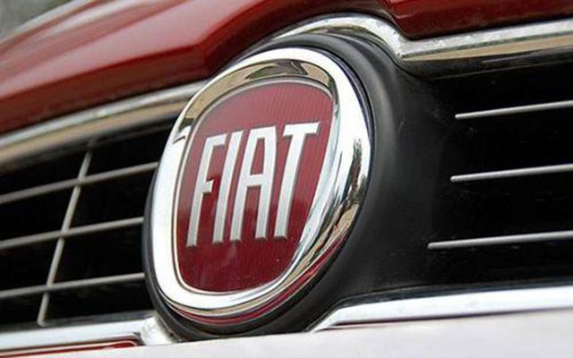 玛莎拉蒂|公认\伪豪车\玛莎拉蒂，微商妹子最爱，号称豪车中的\战斗机\