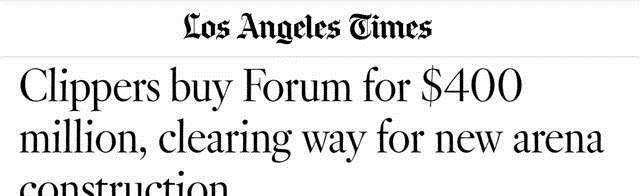 勒布朗·詹姆斯@疯狂！NBA恢复比赛时间出炉，快船宣布重要决定，詹姆斯摊上大事