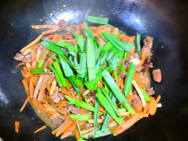 胡萝卜|儿子常年吃“它”，每一口都是钙，吃再多也不腻，个子还在长