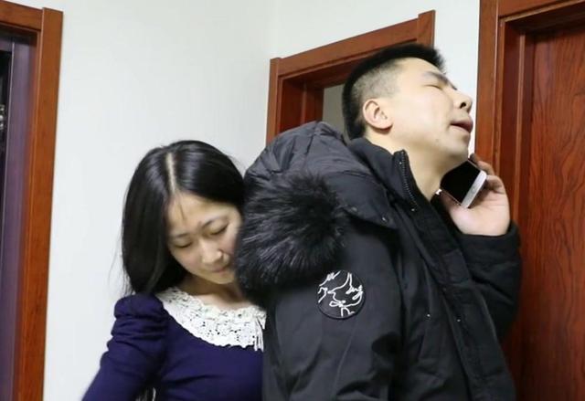 「前列腺」24岁女子经血不断,查出宫颈癌,医生指出:高危丈夫是\祸根\