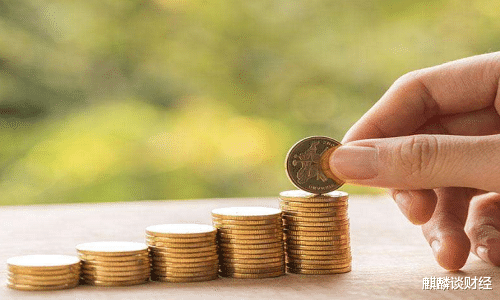 「购房置业」家庭有100万元存款，在国内属于什么水平？银行员工这样说