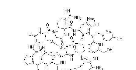 毒液|常见的鸡心螺,为什么能跻身海洋十大杀手之列?