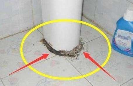 感应灯@十年血汗钱换来的39个装修细节，个个价值连城，实用到骨子里！