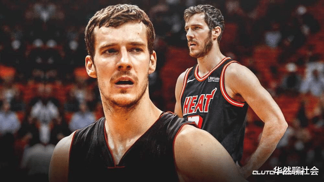 威斯布鲁克：双mvp破裂？美媒曝火箭三大交易方案，为保哈登或放弃威少