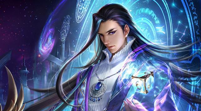 |星海垂钓者遇麻烦?恐遭天堂界阵营算计,白卿儿怎么度过此次危机