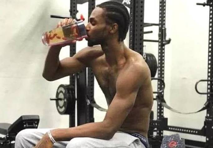 维金斯|为何总说维金斯天赋强？数据对比竟完爆伦纳德，对此你怎么看？