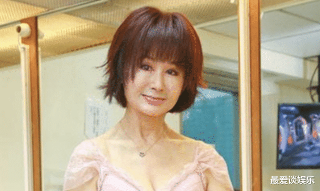 白娘子@她才是“白素贞”第一人选，因片酬低果断拒演，足足后悔了28年