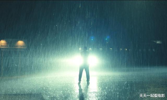 温子仁|温子仁团队大佬的R级片，国内终于过审定档！即使被剪也值得一看