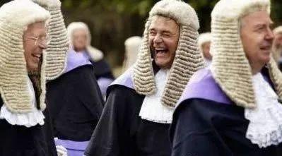 「香港」别费心了，港区国安法岂是你们能抹黑的？