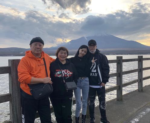 潘玮柏|他曾是阻挡周杰伦“称帝”的男人，18年前挂“帅”出征震动乐坛