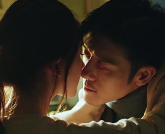 结婚|娱乐圈的隐藏“太子爷”，已默默结婚10年，老婆原来是熟悉的她