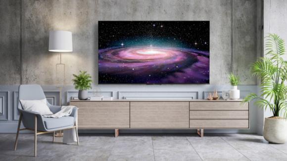 TCL|中怡康第27周数据,TCL电视零售额占比行业第一,继续称霸传统渠道