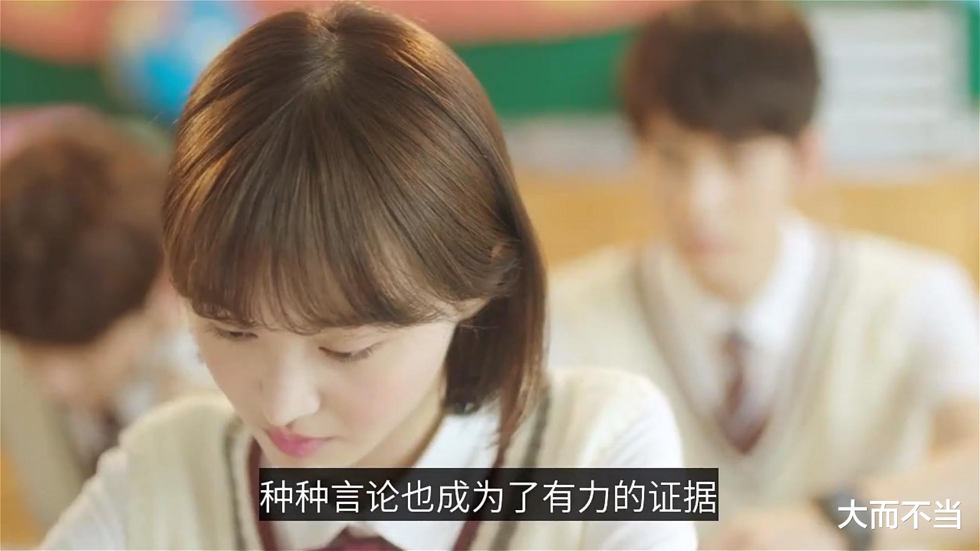 郑爽|郑爽落难，娱乐圈无一人声援，昔日称兄道弟的“朋友”哪去了？