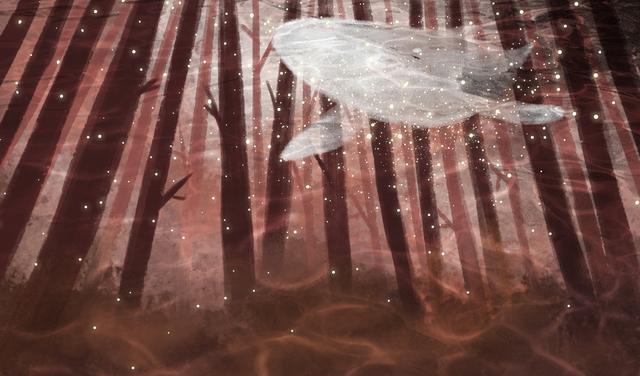 旧爱|八月，剪不断理还乱，三星座重拾信心，迷途知返，和前任再续前缘