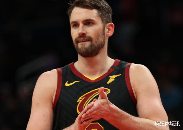 火箭队|7人大交易出炉！火箭要迎来第三位球星，哈登又可以继续冲冠了