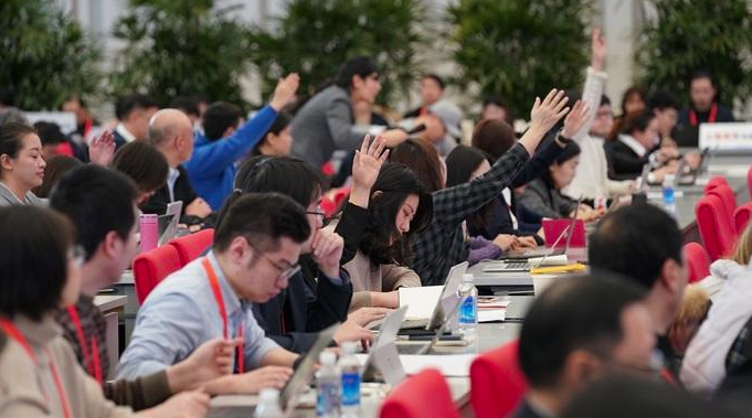 |明年高考注意，选报这3大类专业时别冲动，选完没有后悔药